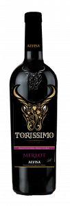 TORISSIMO