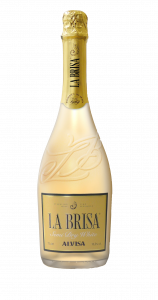 LA BRISA
