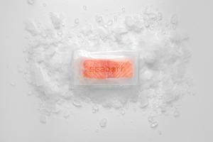 Seaborn salmon portions (Copy)