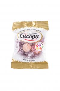 Fruity Mix Hard Candy 100g