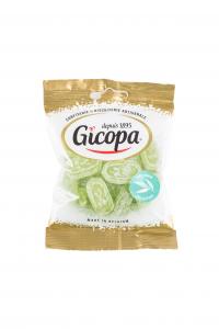 Eucalyptus Artisanal Hard Candy 100g