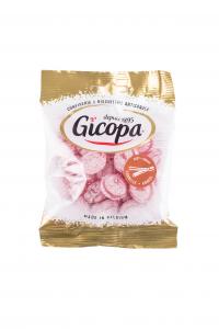 Cinnamon Artisanal  Hard Candy 100g