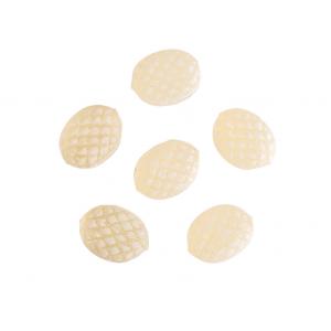 Honey&Lemon Artisanal Hard Candy Bulk 