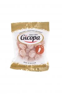 Cola Artisanal Hard Candy 100g