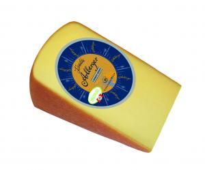 Ländle Arlberger 200g