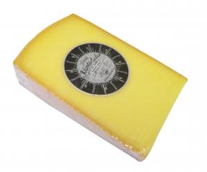 Ländle Klostertaler 200g