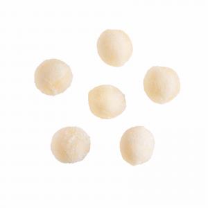 Sour Lemon Artisanal Hard Candy Bulk 