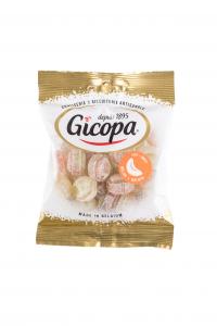 Honey Melon Artisanal Hard Candy 100g