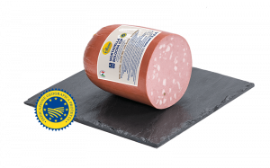 MORTADELLA BOLOGNA PGI