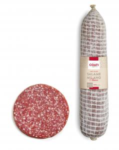 SALAME TIPO MILANO