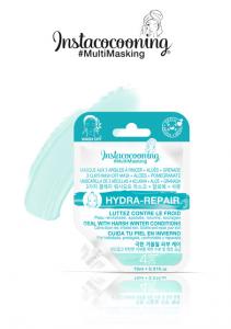 visuel Hydra-Repair-wash-off