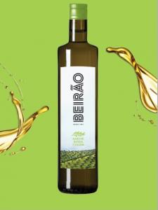 Beirão Extra Virgin Olive Oil - Glass Bottle - 250ml, 500ml, 750ml, 1L