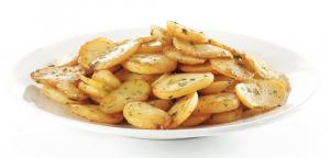 SARLADAISE POTATOES 1KG