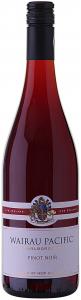 Wairau Pacific Pinot Noir