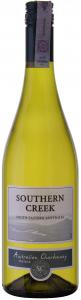 Southern Creek Chardonnay