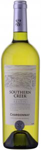 Southern Creek Prestige Chardonnay