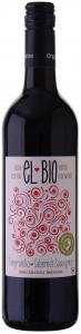 El Bio Vdl Tierra de Castilla Tempranillo-Cabernet
