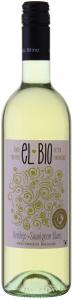 El Bio Vdl Tierra de Castilla Verdejo Sauvignon Blanc