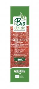 BIODELIZIE ROTOLINI RANGE