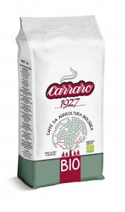 COFFEE BIO 1000G BEANS