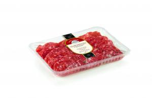 NOBILI SAPORI PREMIUM-SLICED CHARCUTERIE