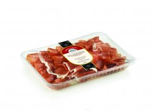 NOBILI SAPORI PREMIUM-SLICED CHARCUTERIE