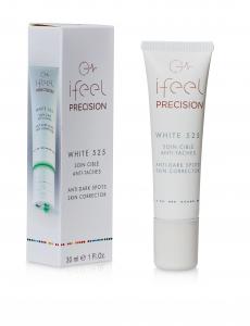 i-feel PRECISION anti-dark spots corrector WHITE 525