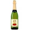 EVA sparkling juices - Apple