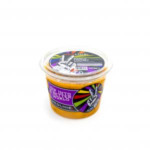 Fresh Mango Chuntney