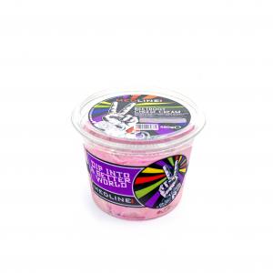 Medline Beetroot Cheese dip