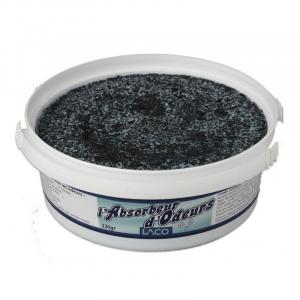 Odor Absorber