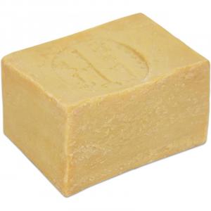 Alep soap