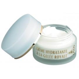 Royal Jelly Moisturizing Cream