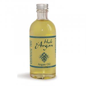 Argan Oil