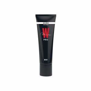 Miss W Pro - BB CREAM