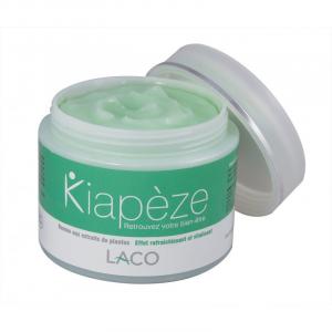 Kiapèze Balsam