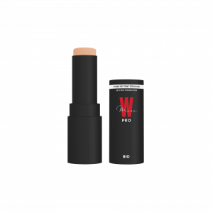 Miss W Pro - HD STICK FOUNDATION
