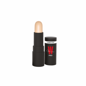 Miss W Pro - ANTI-BLEMISH CONCEALER