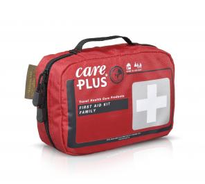 Medical first aid kits