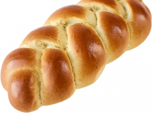 Challah, 350g