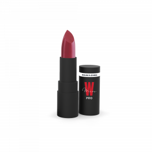 Miss W Pro - SATIN LIPSTICKS