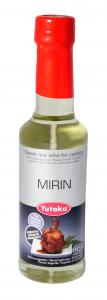 Mirin