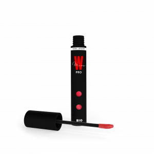 Miss W Pro - LIP GLOSSES
