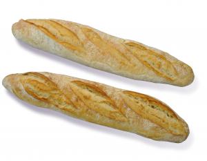 Baguette Nizza, 300g