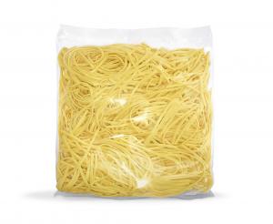 CHILLED EGG SPAGHETTI