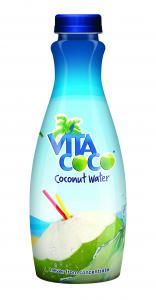 Coconut Water Chilled 750ml