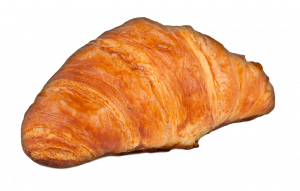 Croissant, 50g