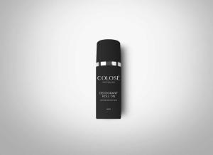 Deodorant Roll On Intensive Protection