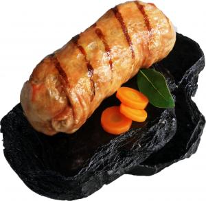 Andouillette 5A