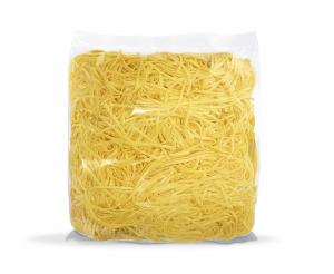 CHILLED EGG TAGLIOLINI
